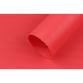 Текстурна плівка кафін (Червона) (60х60см) (20л)
