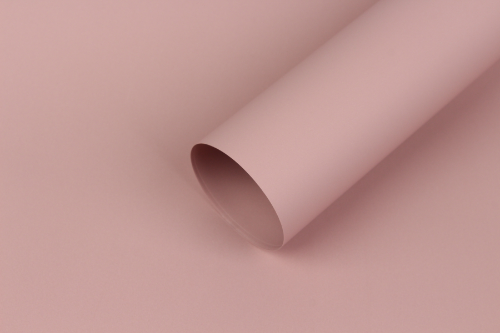 Калька однотонна (#28 Ніжно-бежева) (0,58х0,58м) (20л)