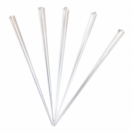 Шпажки для канапе 