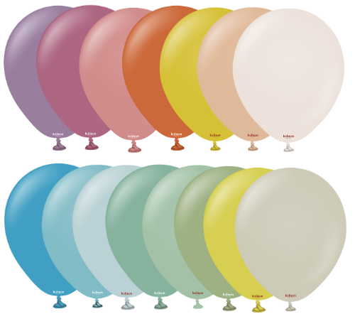 Кулі Калісан 12