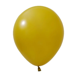 Перейти на страницу товара Кулі Balonevi 18