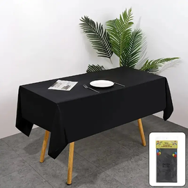 Дитяча скатертина на стіл 