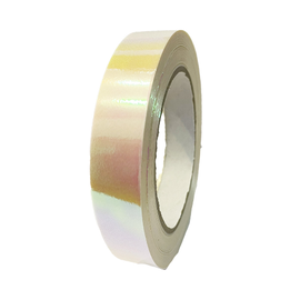 Стрічка Перлина (2 см)