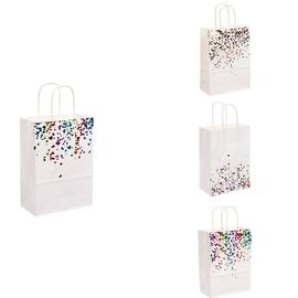 Подарунковий пакет МАЛЕНЬКИЙ 