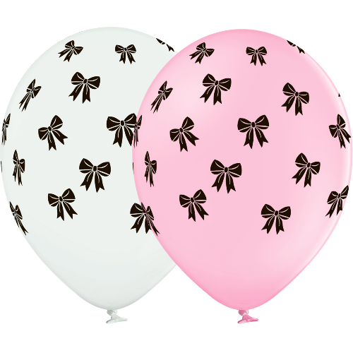 Кликните для увеличения изображения Кулі Belbal 12