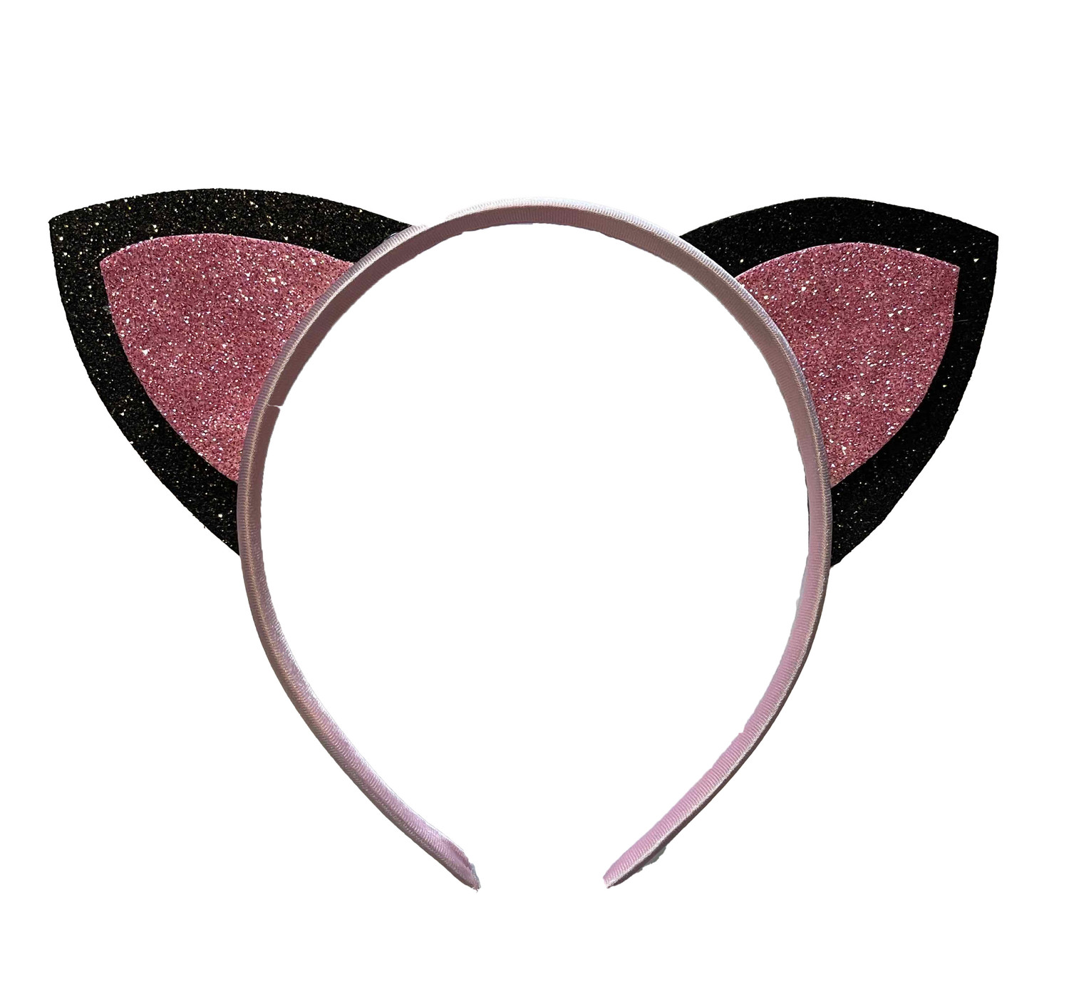 Обідок вушки 