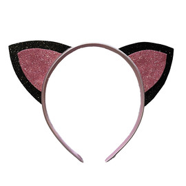 Обідок вушки 