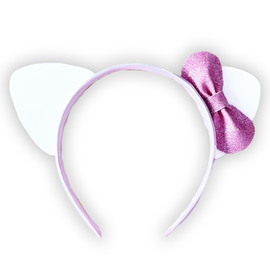 Обідок вушки 