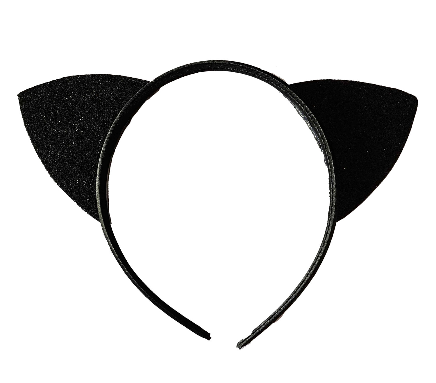 Обідок вушки 