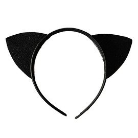 Обідок вушки 