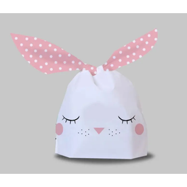 Пакети подарункові 