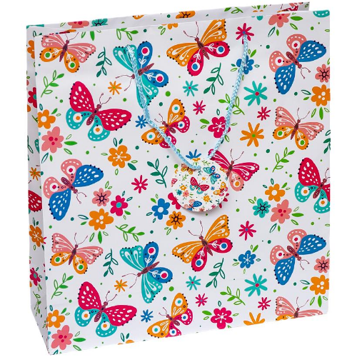 Подарунковий пакет 