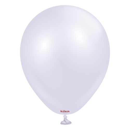 Кулі Калісан 5