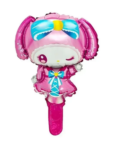 Міні Фольга 