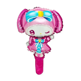 Перейти на страницу товара Міні Фольга