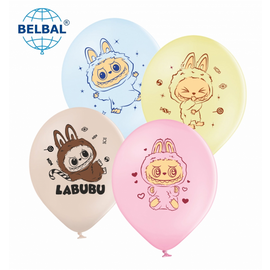 Кулі ТМ Sharoff 12