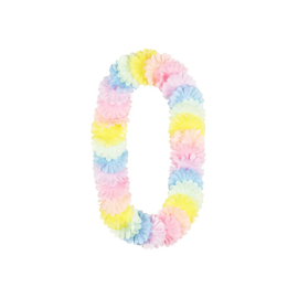 Гавайскі леї макарун 1,2 м