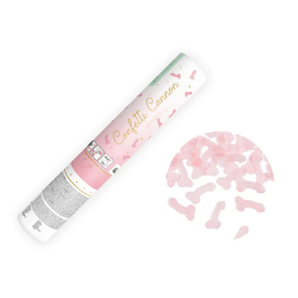 Хлопавка пневматична 20 см (Pen)