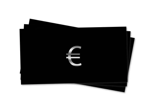 Конверт для грошей 