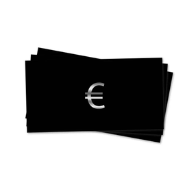 Конверт для грошей 