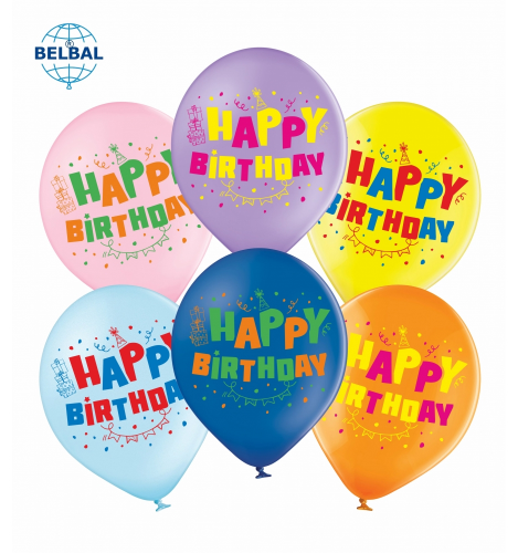 Кулі ТМ Sharoff 12