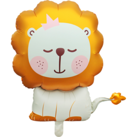 Фольгована фігура 