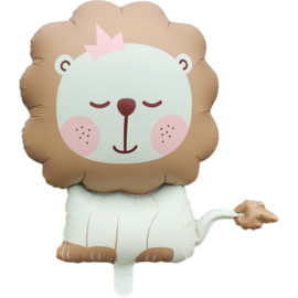 Фольгована фігура 