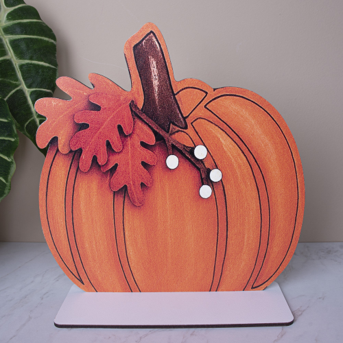 Основа під композицію 