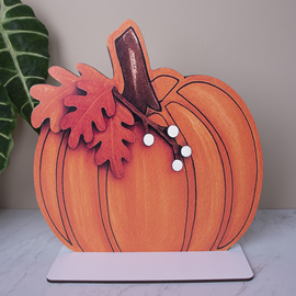 Основа під композицію 