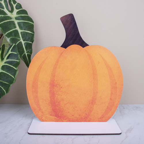 Основа під композицію 