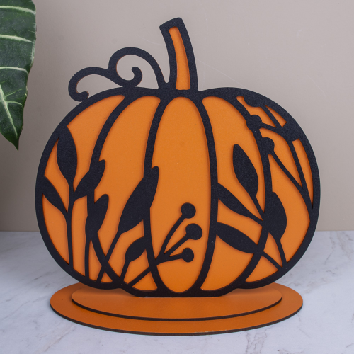 Основа під композицію 