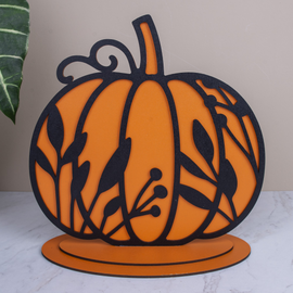 Основа під композицію 