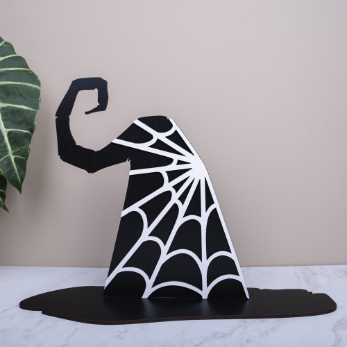 Основа під композицію 