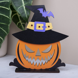 Основа під композицію 