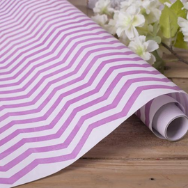 Папір подарунковий 