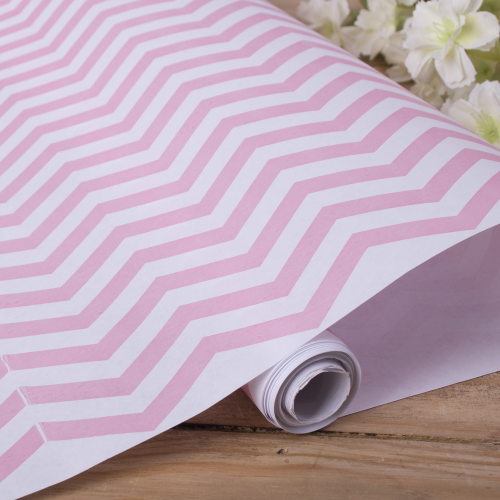 Папір подарунковий 