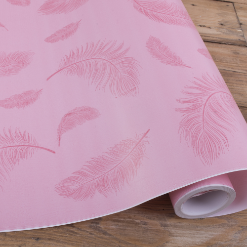 Папір подарунковий 