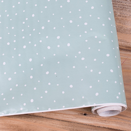 Папір подарунковий 