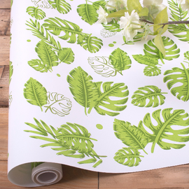 Папір подарунковий 