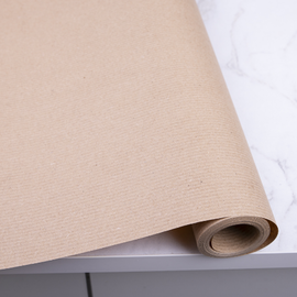 Папір подарунковий 