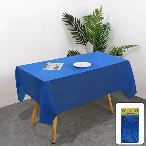 Дитяча скатертина на стіл 