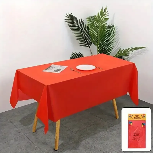 Дитяча скатертина на стіл 