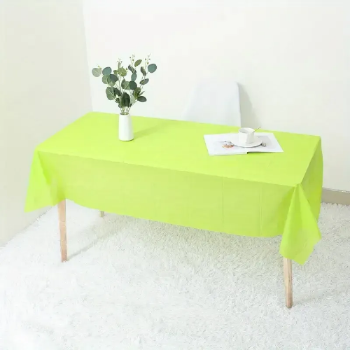 Дитяча скатертина на стіл 