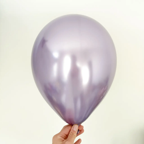 Китай Хром 12