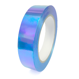 Стрічка Опал Блакитний (2 см)