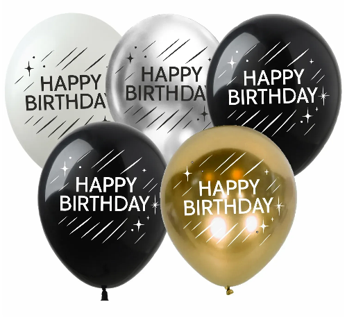 Кулі Калісан 12