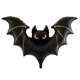 Фольгована фігура 