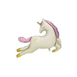 Фольгована фігура 