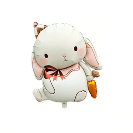 Фольгована фігура 