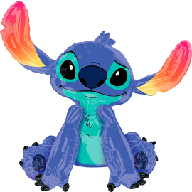 Фольга ХОДЯЧКА Стіч (в інд. уп.) Anagram